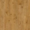 Дуб грас Clix Floor Basis -8/32 (1 уп=1.596)